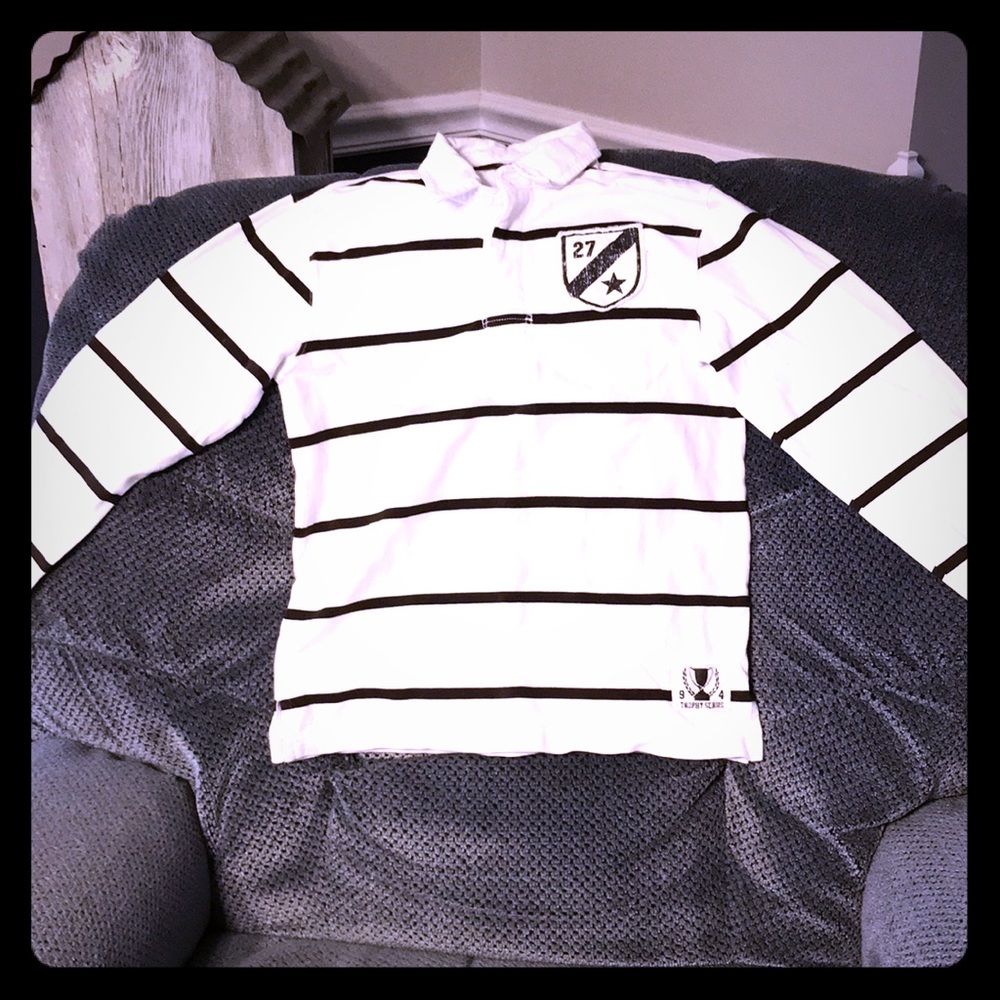 Old Navy Shirt
